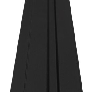 ΠΗΧΑΚΙ ΔΙΠΛΟ ΤΕΛΕΙΩΜΑ 505090 BEAT ST 16/77/2750 BLACK EDITION NewPlan