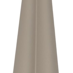 ΠΗΧΑΚΙ ΔΙΠΛΟ ΕΝΑΡΞΗ-ΤΕΛΕΙΩΜΑ 806090 WAVE DL 16/55/2750 SAND GREY NewPlan