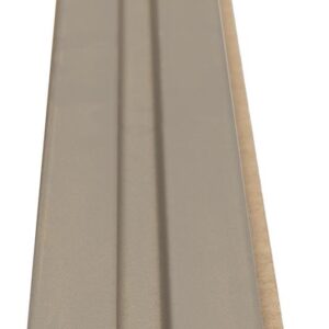 ΠΗΧΑΚΙ ΔΙΠΛΟ ΕΝΑΡΞΗΣ 506090 BEAT DL 16/66,5/2750 SAND GREY NewPlan