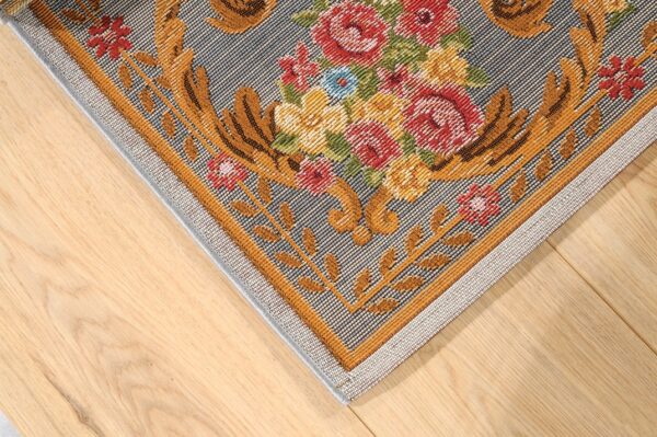 BATTU 1025/106 - Image 3