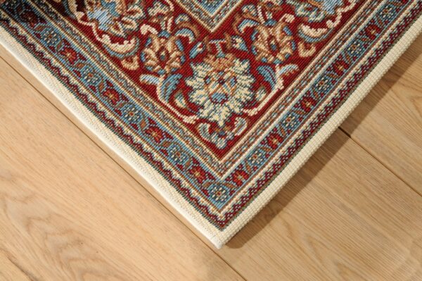 BATTU 1270/118 - Image 3