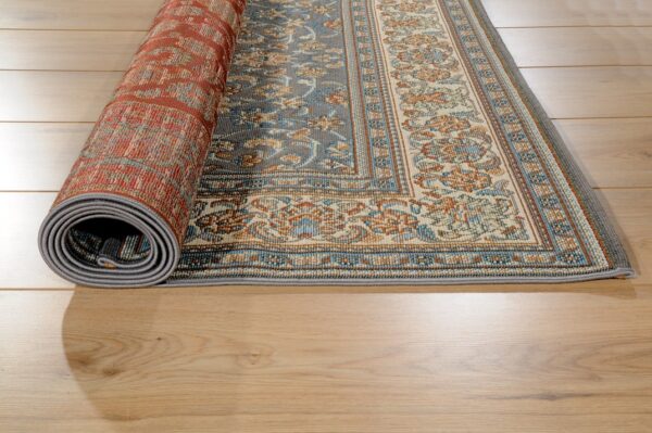 BATTU 1470/127 - Image 2