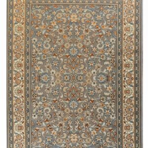 BATTU 1470/127