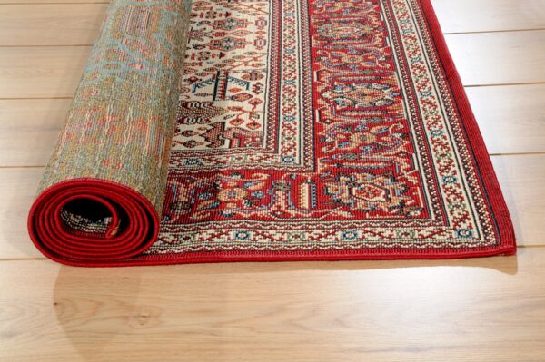 BATTU 1472/102 - Image 2