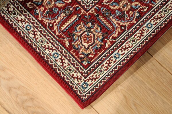 BATTU 1472/102 - Image 3