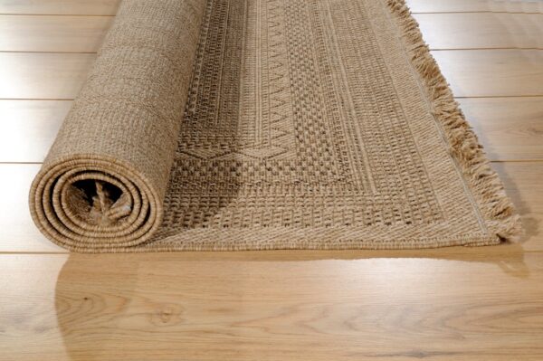 KENZZI 64507-778 - Image 4