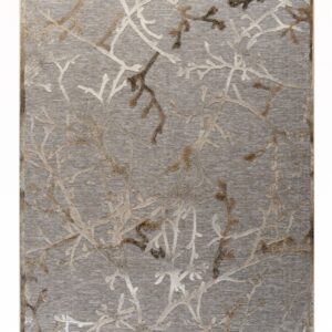 BOHEME 75069-71