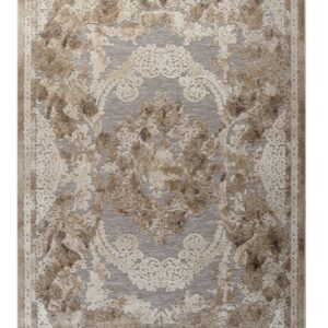 BOHEME 75070-72