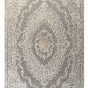 BOHEME 75071-70