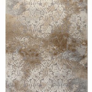 BOHEME 75072-72