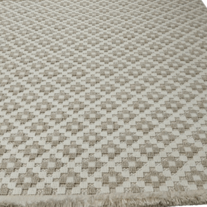 SIMONE 334 BEIGE
