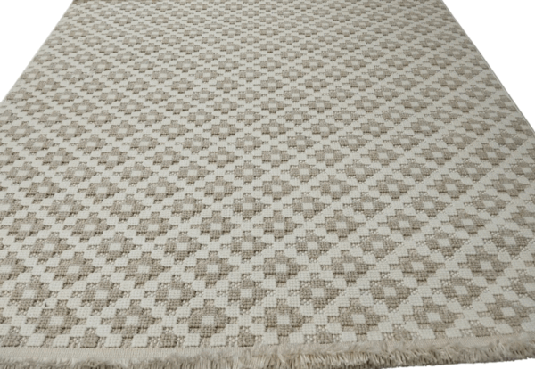 SIMONE 334 BEIGE