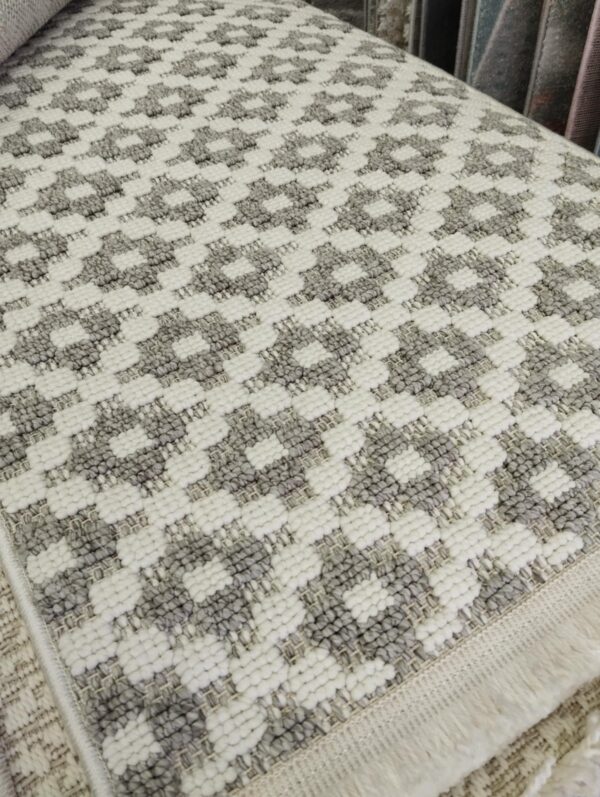 SIMONE 334 GRAY - Image 3