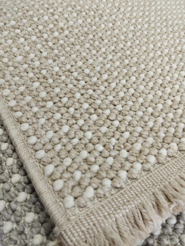 SIMONE 328 BEIGE - Image 2