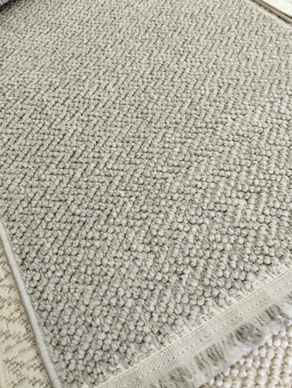 SIMONE 349 GRAY - Image 3