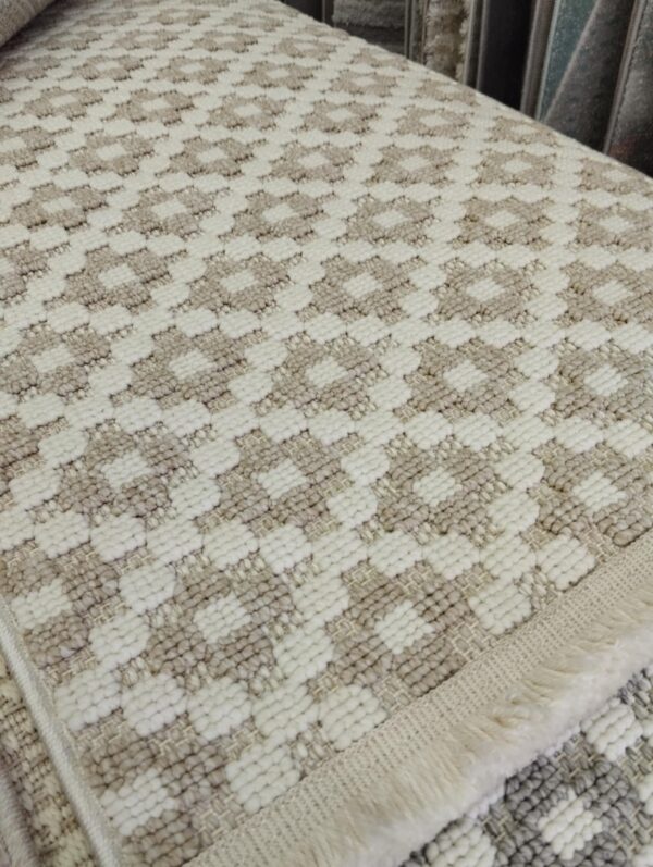 SIMONE 334 BEIGE - Image 3