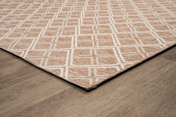 CANVAS 1065B - Image 5