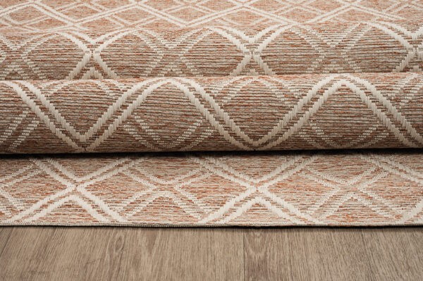 CANVAS 1065B