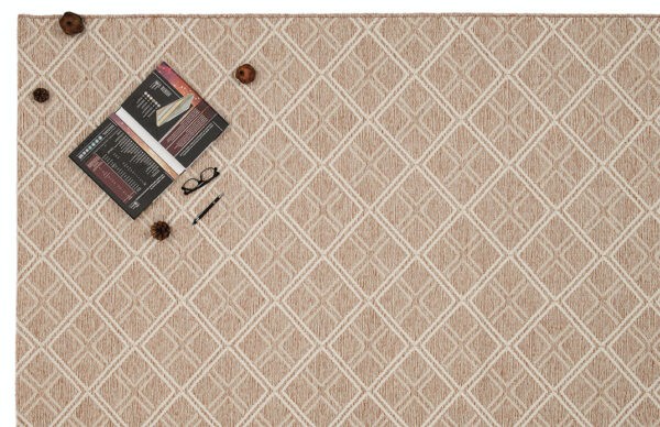 CANVAS 1065B - Image 3