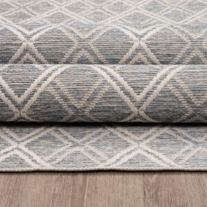 CANVAS 1065C