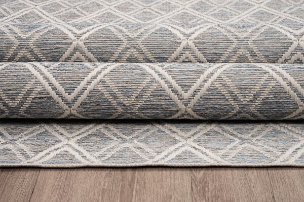 CANVAS 1065C