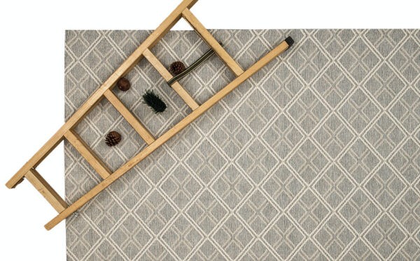 CANVAS 1065C - Image 2