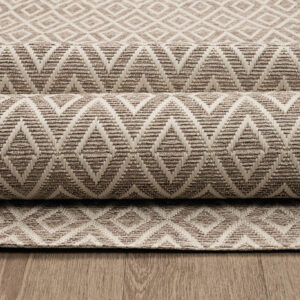 CANVAS 1066A