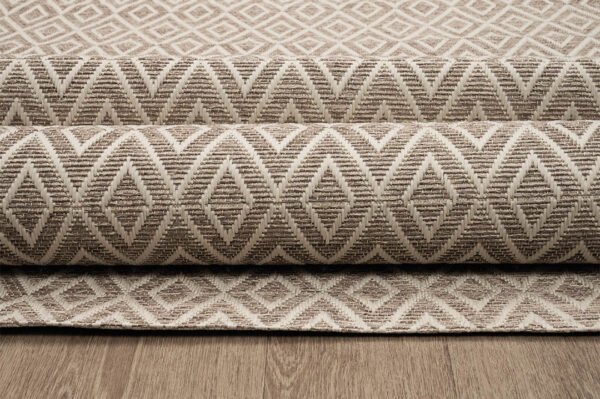 CANVAS 1066A