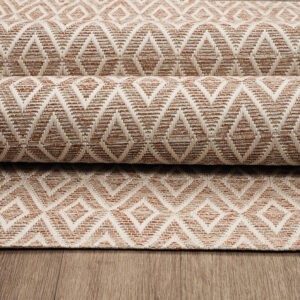 CANVAS 1066B
