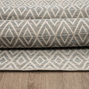 CANVAS 1066C