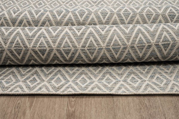 CANVAS 1066C
