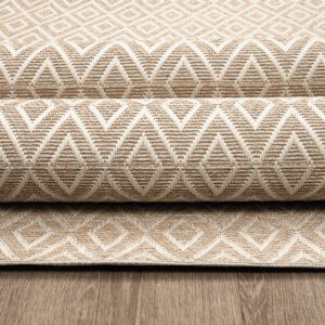 CANVAS 1066D