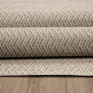 CANVAS 1069A