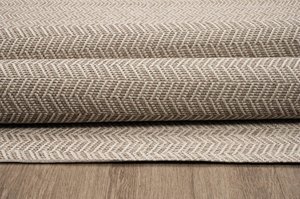 CANVAS 1069A