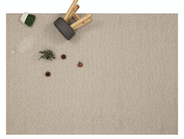 CANVAS 1069A - Image 3