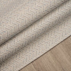 CANVAS 1069E