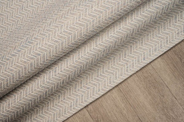 CANVAS 1069E