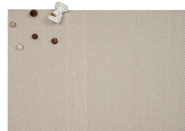 CANVAS 1069E - Image 3