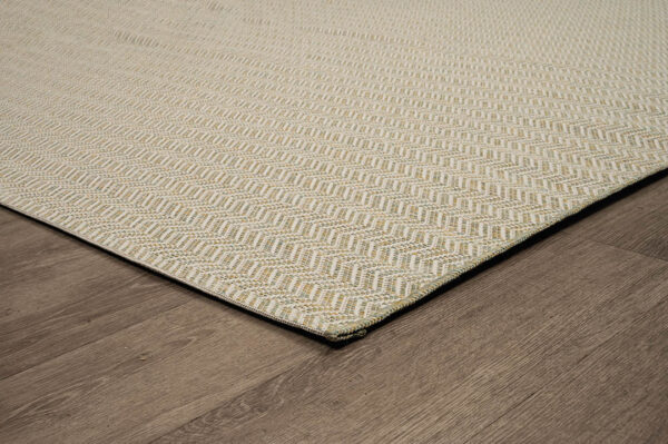 CANVAS 1069F - Image 3