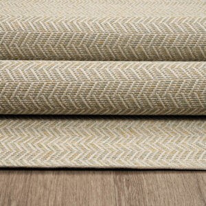 CANVAS 1069F