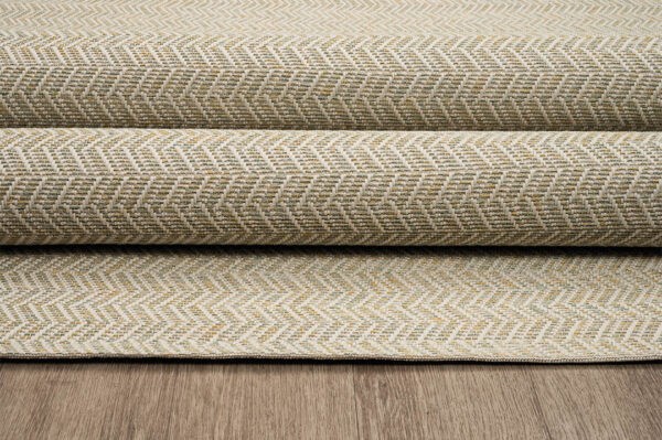 CANVAS 1069F