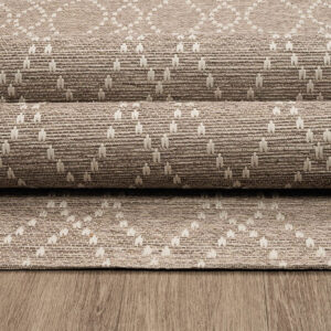 CANVAS 1070A