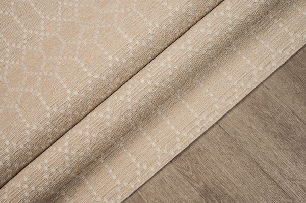 CANVAS 1072D - Image 3