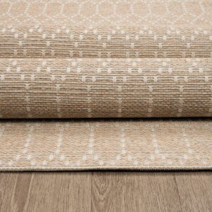 CANVAS 1072D