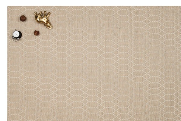 CANVAS 1072D - Image 4
