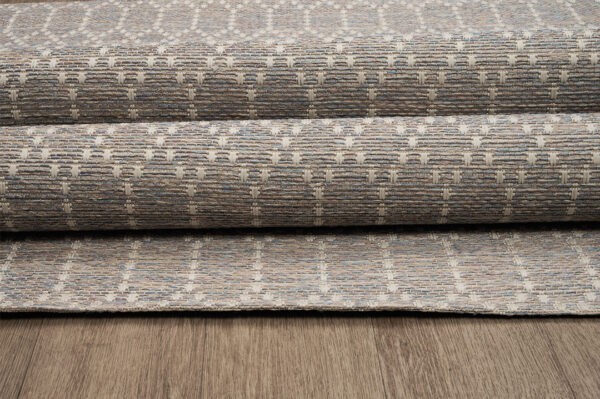CANVAS 1072E