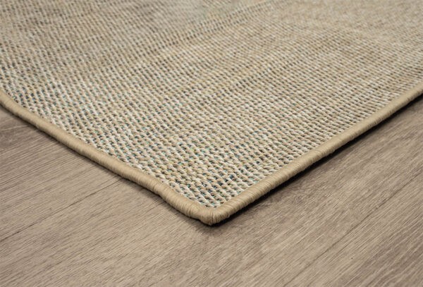 NATURA 361080 - Image 2