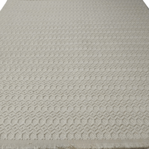 SIMONE 327 CREAM