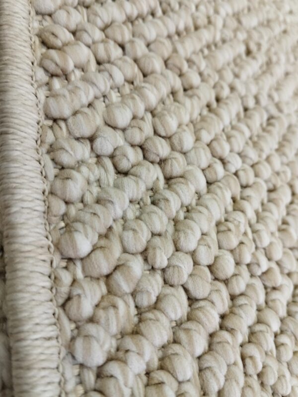 SIMONE 349 BEIGE - Image 2