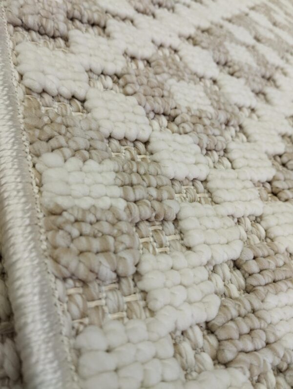 SIMONE 334 BEIGE - Image 2